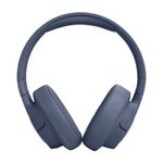 JBL-Tune-770NC-Auricolare-Con-cavo-e-senza-cavo-A-Padiglione-Musica-e-Chiamate-USB-tipo-C-Bluetooth-Blu