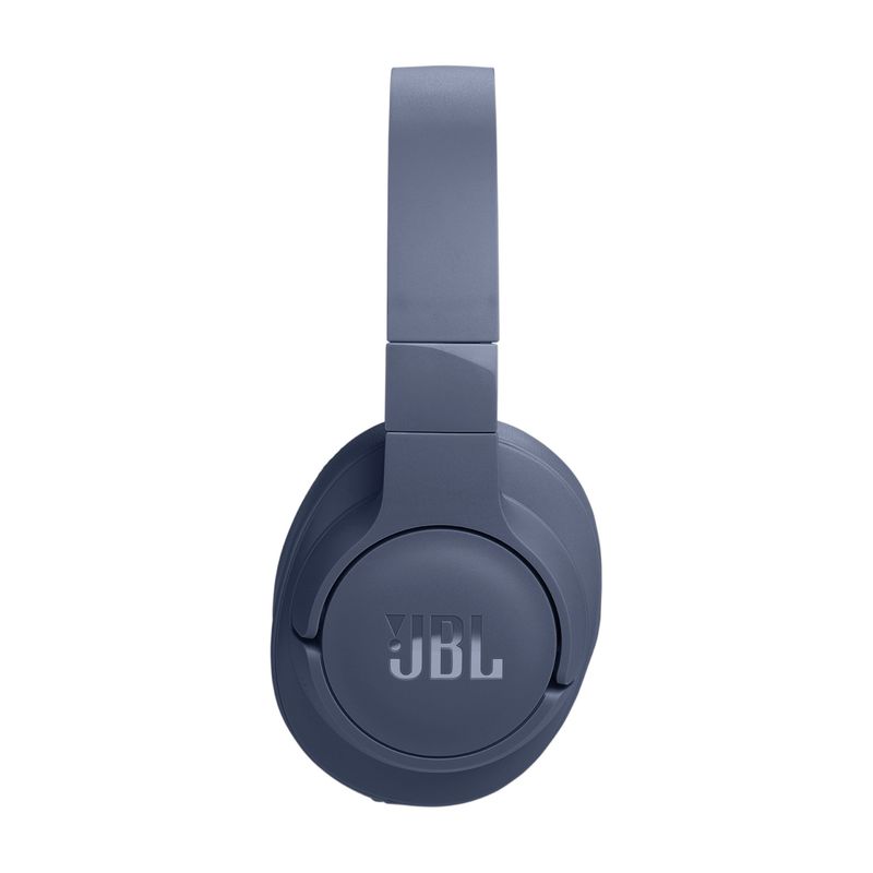 JBL-Tune-770NC-Auricolare-Con-cavo-e-senza-cavo-A-Padiglione-Musica-e-Chiamate-USB-tipo-C-Bluetooth-Blu