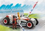 Playmobil-71376-set-da-gioco