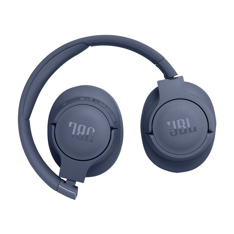 JBL-Tune-770NC-Auricolare-Con-cavo-e-senza-cavo-A-Padiglione-Musica-e-Chiamate-USB-tipo-C-Bluetooth-Blu