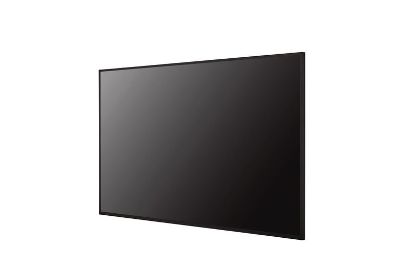 LG-49UH5N-E-Pannello-piatto-per-segnaletica-digitale-1245-cm--49---LCD-Wi-Fi-500-cd-m²-4K-Ultra-HD-Nero-Web-OS-24-7