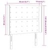 Testiera-ad-Orecchio-Nera-83x16x118-128-cm-in-Similpelle