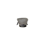 Canon LP-1216 Lens case Grigio