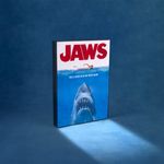 Fizz-Creations-JAWS-poster-215-x-310-cm-1-pz