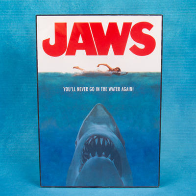 Fizz-Creations-JAWS-poster-215-x-310-cm-1-pz