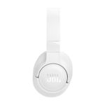 JBL-Tune-770NC-Auricolare-Con-cavo-e-senza-cavo-A-Padiglione-Musica-e-Chiamate-USB-tipo-C-Bluetooth-Bianco