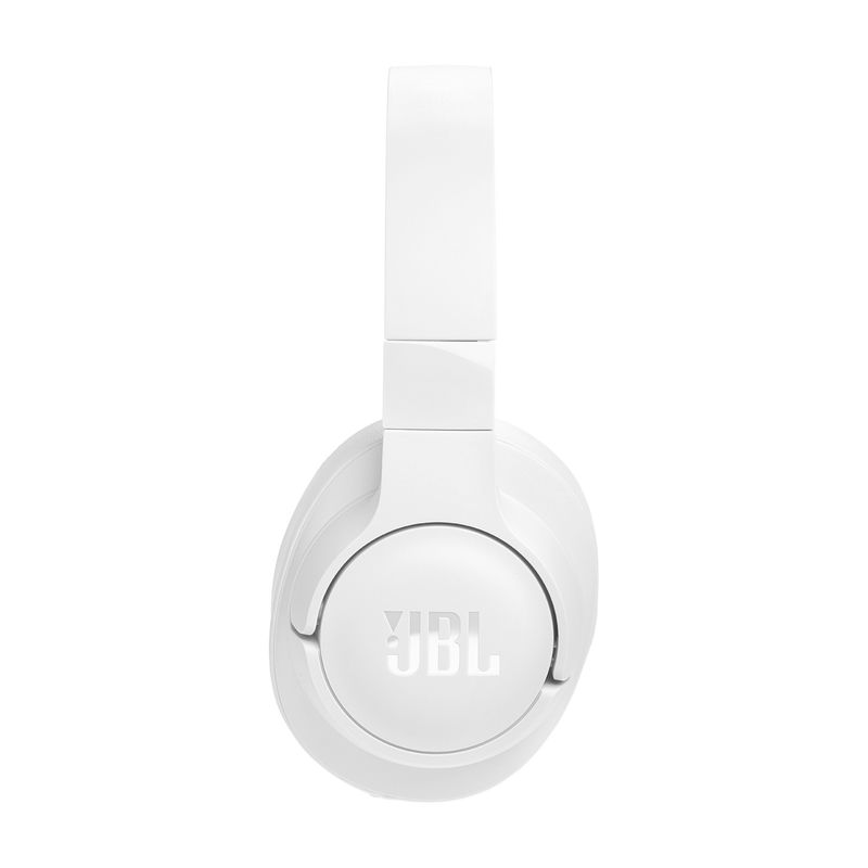 JBL-Tune-770NC-Auricolare-Con-cavo-e-senza-cavo-A-Padiglione-Musica-e-Chiamate-USB-tipo-C-Bluetooth-Bianco