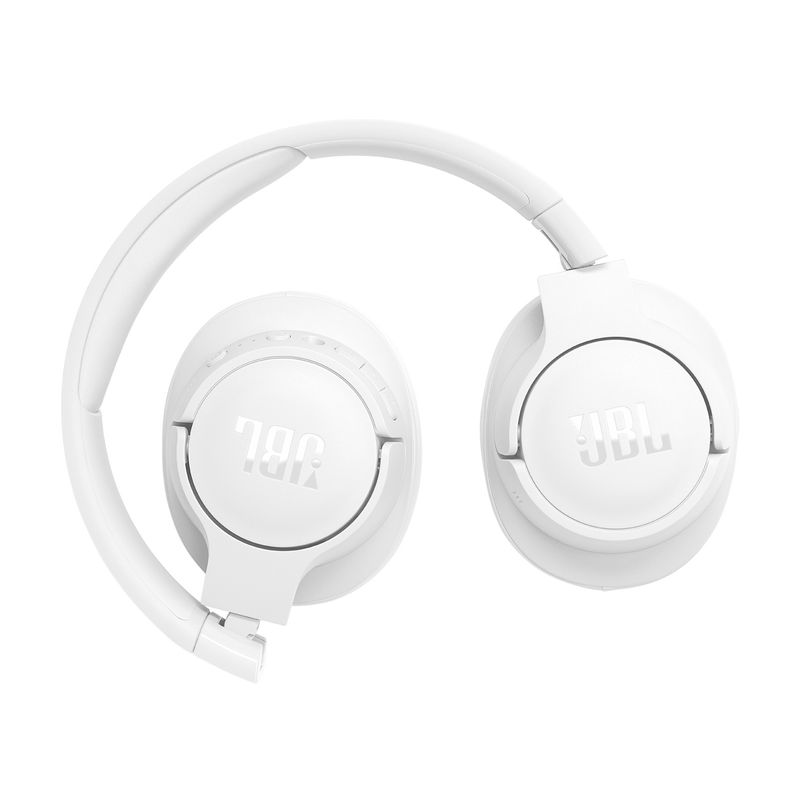 JBL-Tune-770NC-Auricolare-Con-cavo-e-senza-cavo-A-Padiglione-Musica-e-Chiamate-USB-tipo-C-Bluetooth-Bianco