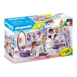 Playmobil 71373 set da gioco