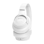 JBL-Tune-770NC-Auricolare-Con-cavo-e-senza-cavo-A-Padiglione-Musica-e-Chiamate-USB-tipo-C-Bluetooth-Bianco