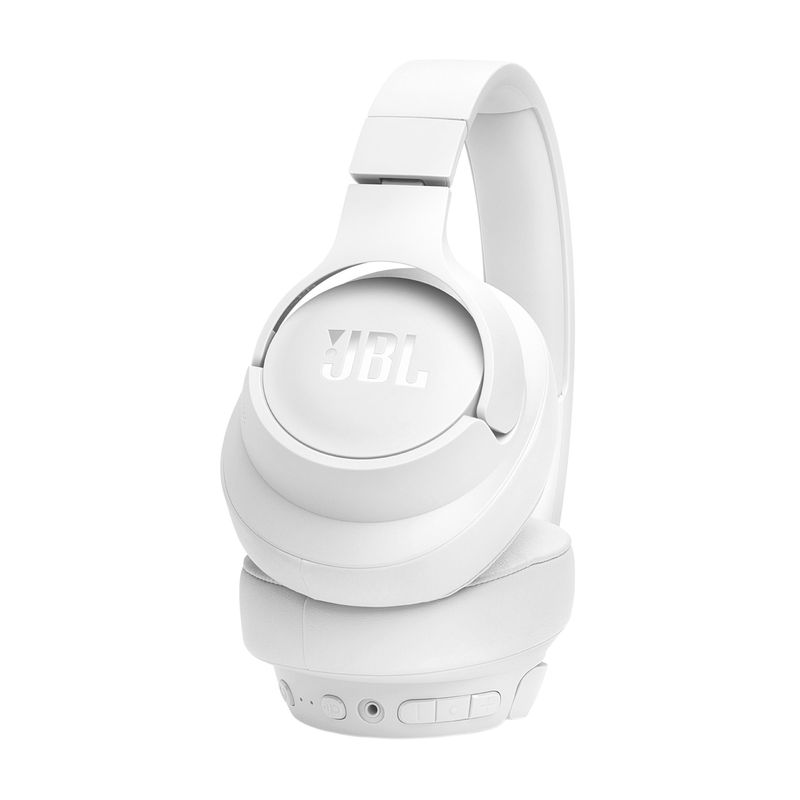 JBL-Tune-770NC-Auricolare-Con-cavo-e-senza-cavo-A-Padiglione-Musica-e-Chiamate-USB-tipo-C-Bluetooth-Bianco