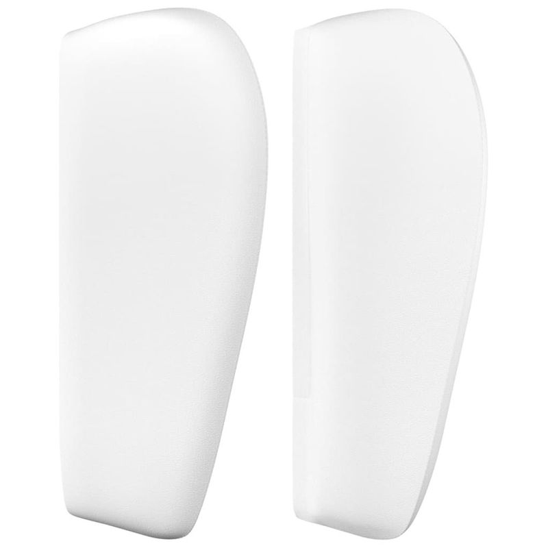 Testiera-ad-Orecchio-Bianca-203x23x78-88-cm-in-Similpelle