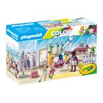 Playmobil 71372 set da gioco