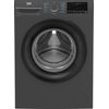 Beko-b300-BMEUWT41241M-Lavatrice-EnergySpin-12kg-Classe-A-1400giri