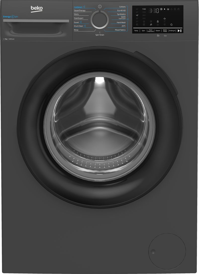 Beko-b300-BMEUWT41241M-Lavatrice-EnergySpin-12kg-Classe-A-1400giri