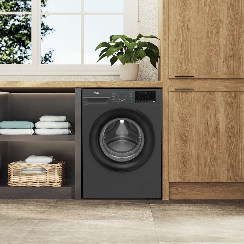 Beko-b300-BMEUWT41241M-Lavatrice-EnergySpin-12kg-Classe-A-1400giri