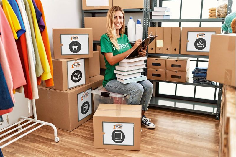 Durable-400657-porta-documenti-Grigio