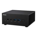 ASUS-ExpertCenter-PN53-BBR575HD-PC-con-dimensioni-092-l-Nero-7535H-33-GHz