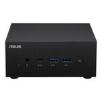 ASUS-ExpertCenter-PN53-BBR575HD-PC-con-dimensioni-092-l-Nero-7535H-33-GHz