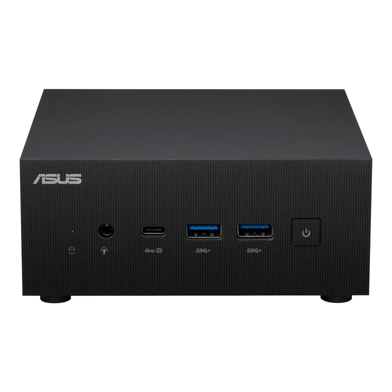 ASUS-ExpertCenter-PN53-BBR575HD-PC-con-dimensioni-092-l-Nero-7535H-33-GHz