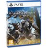 PLAION-Monster-Hunter-Wilds-Classico-ITA-PlayStation-5