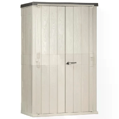 Brixo-091-Baule-High-Stora-Way-P.76