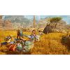 PLAION-Monster-Hunter-Wilds-Classico-ITA-PlayStation-5