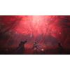 PLAION-Monster-Hunter-Wilds-Classico-ITA-PlayStation-5