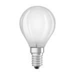 Osram LEDVANCE 4058075437081 lampada LED Bianco freddo 4000 K 4 W E14 E