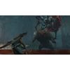 PLAION-Monster-Hunter-Wilds-Classico-ITA-PlayStation-5