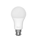 Trust-71299-soluzione-di-illuminazione-intelligente-Lampadina-intelligente-Wi-Fi-Bianco