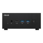 ASUS-ExpertCenter-PN53-BBR575HD-PC-con-dimensioni-092-l-Nero-7535H-33-GHz