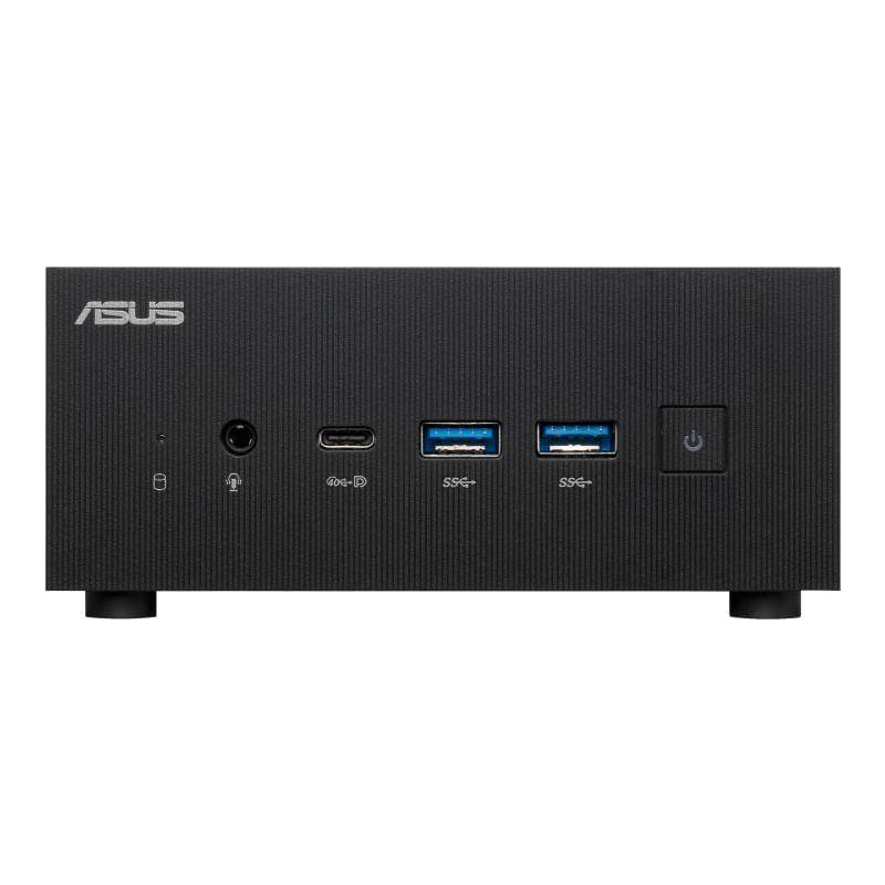 ASUS-ExpertCenter-PN53-BBR575HD-PC-con-dimensioni-092-l-Nero-7535H-33-GHz