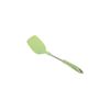 Tescoma-420339-spatola-da-cucina-Nylon-Plastica-1-pz