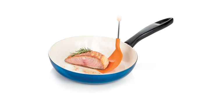 Tescoma-420339-spatola-da-cucina-Nylon-Plastica-1-pz