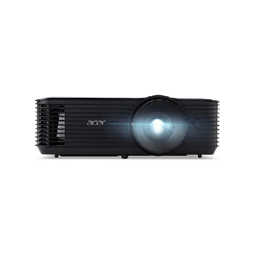 Acer-X1328WKi-videoproiettore-4500-ANSI-lumen-DLP-WXGA--1280x800--Compatibilita--3D-Nero