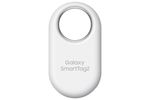 Samsung-Galaxy-SmartTag2--4-Pack-