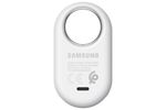 Samsung-Galaxy-SmartTag2--4-Pack-