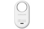 Samsung-Galaxy-SmartTag2--4-Pack-