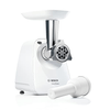 Tritacarne-Bosch-MFW2500W-SmartPower-350-W-Bianco