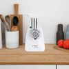 Tritacarne-Bosch-MFW2500W-SmartPower-350-W-Bianco