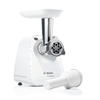 Tritacarne-Bosch-MFW2500W-SmartPower-350-W-Bianco