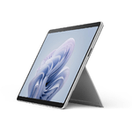 Microsoft-Surface-Pro-10---Intel-Core-Ultra-7-512-GB-16-GB-13-