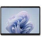 Microsoft-Surface-Pro-10---Intel-Core-Ultra-7-512-GB-16-GB-13-