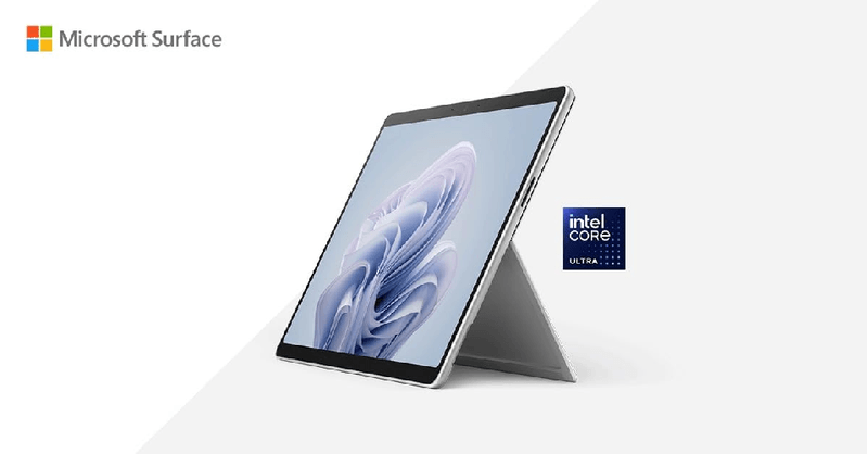 Microsoft-Surface-Pro-10---Intel-Core-Ultra-7-512-GB-16-GB-13-