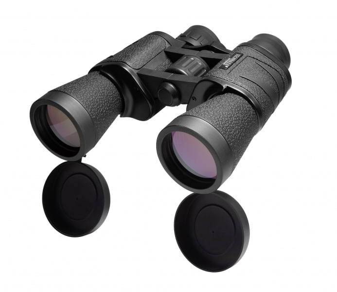 Technaxx-TX-179-binocolo-BaK-7-Nero