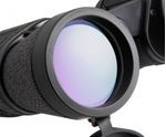 Technaxx-TX-179-binocolo-BaK-7-Nero