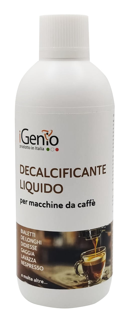 I-genio-980-Decalcificante-Liquido-per-Macchine-da-Caffe--500ml