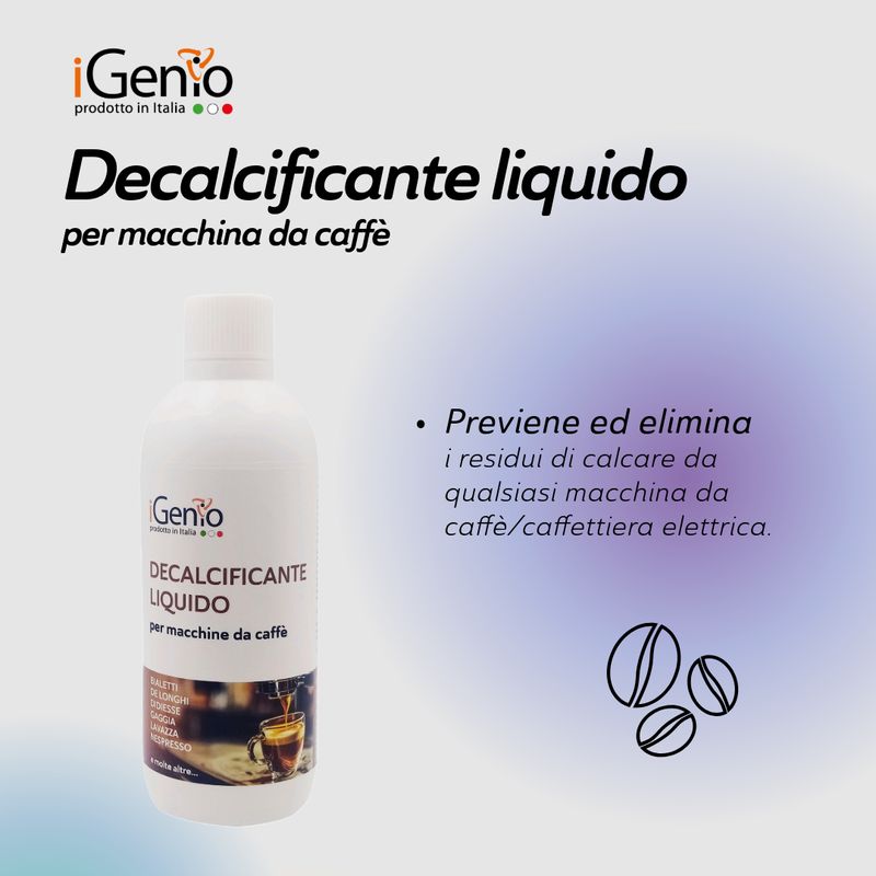 I-genio-980-Decalcificante-Liquido-per-Macchine-da-Caffe--500ml