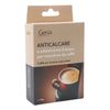 I-Genio-979-Anticalcare-e-Addolcitore-per-Macchine-da-Caffe--Busta-di-Resine-Argentizzate-da-70gr